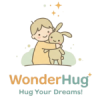 WonderHug